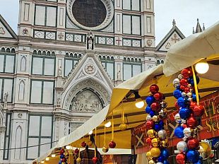 scozia-protagonista-al-mercatino-di-natale-in-piazza-santa-croce