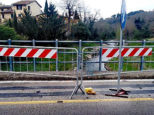 firenze-sciopero-sas-clima-tesissimo