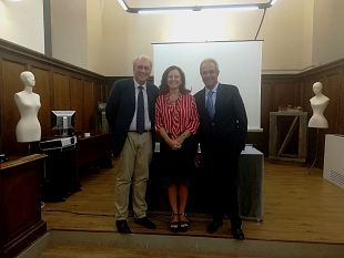 il-set-e-la-scena-con-zeffirelli-alla-scoperta-dellarte-dello-spettacolo