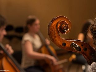i-martedi-musicali-del-cherubini-a-palazzo-lenzi