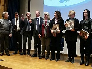francigena-sette-regioni-chiedono-la-candidatura-a-patrimonio-unesco