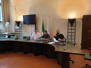 orso-lunedi-sara-sepolto-tra-i-grandi-di-firenze