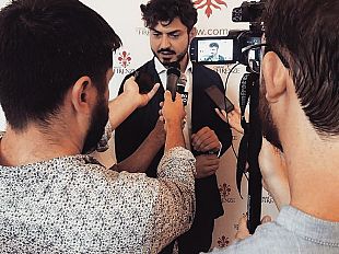 maggio-per-il-nuovo-sovrintendente-il-comune-non-ha-fretta