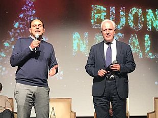 eugenio-giani-candidato-del-centrosinistra-alle-prossime-elezioni-regionali