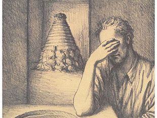 dante-nellarte-contemporanea-mostra-a-roma