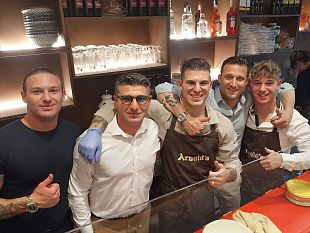 firenze-ha-riaperto-arnolds