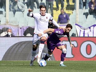 l1-0-che-spinge-avanti-la-classifica