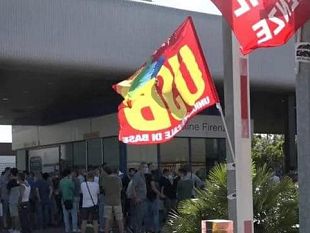 qf-ex-gkn-annullata-la-procedura-dei-licenziamenti