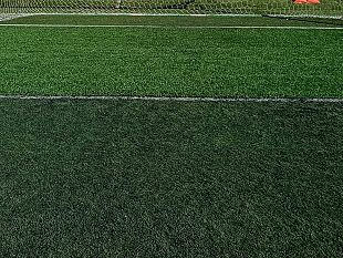 aggressione-dopo-una-partita-juniores-due-ragazzi-in-ospedale