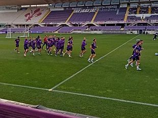 stadio-aperto-venerdi-30-dicembre-per-salutare-i-viola