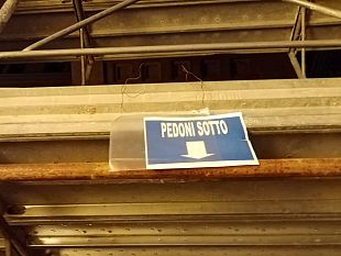 firenze-sblocca-gli-appalti-di-lavori