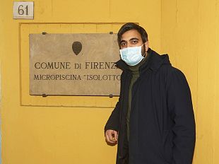 proseguono-i-sopralluoghi-ai-cantieri-degli-impianti-sportivi