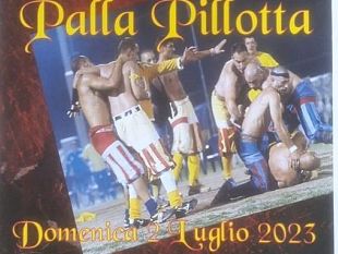 palla-pillotta-2023-la-partita-il-2-luglio-al-galluzzo