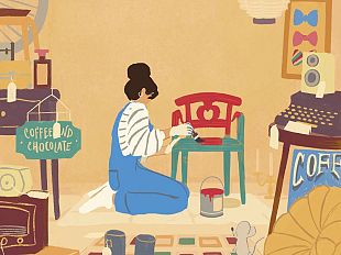 lorenza-gentile-presenta-le-cose-che-ci-salvano