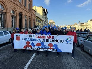 sciopero-riuscito-in-70mila-alla-manifestazione-di-firenze
