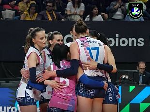 volley-scandicci-nella-storia-e-in-finale-di-champions-league