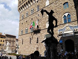 firenze-segreta-visite-guidate-attraverso-itinerari-alchemici