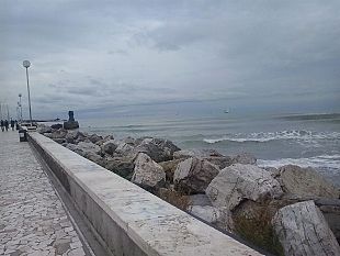 la-toscana-in-rosso-da-oggi-15-marzo-il-dettaglio