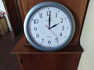 alle-2-di-notte-scatta-lora-legale-e-lultima-domenica-di-marzo