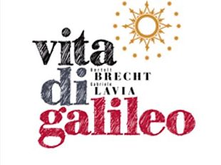 apoteosi-di-uno-scienziato-sul-palcoscenico