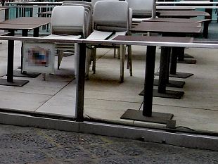 ristoratori-toscana-boccia-la-bozza-del-dpcm-di-natale