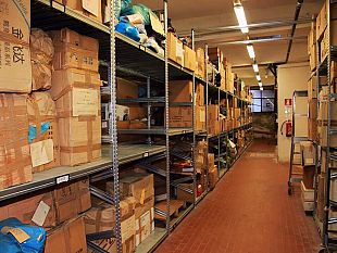 abusivismo-commerciale-100-interventi-in-pochi-giorni