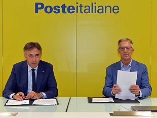 i-biocarburanti-di-enilive-con-poste-italiane