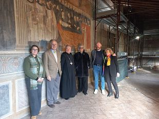 badia-a-passignano-un-restauro-meraviglioso