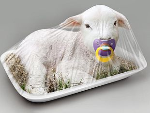 agnelli-e-capretti-a-pasqua-una-petizione-contro-la-macellazione