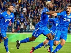 empoli-bologna-3-1-tre-punti-importanti-per-la-salvezza