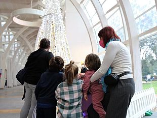 si-accende-il-natale-in-toscana