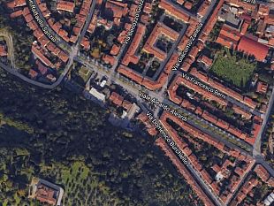 occupazione-sgomberato-ex-deposito-ataf