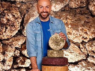 dal-24-al-29-marzo-torna-taste