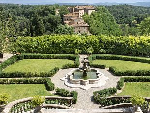 il-borro-riapertura-venerdi-28-maggio