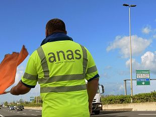 traffico-bollino-rosso-nelle-giornate-di-oggi-e-domani