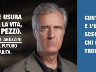 una-campagna-istituzionale-per-le-vittime-di-estorsione-e-usur
