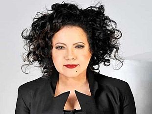 grey-cat-festival-antonella-ruggiero-a-castelnuovo-val-di-cecina