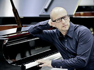 pitti-piano-festival