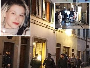 omicidio-ashley-condannato-cheik-diaw-30-anni