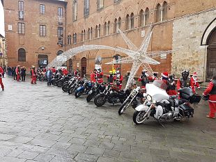 babbo-natale-in-harley-come-arrivera-la-befana-senese-ecco-il-programma