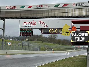 mugello-classic-2022-con-300-vetture