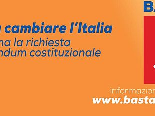 basta-un-si-raccolta-firme-per-il-referendum-sulla-riforma-costituzionale