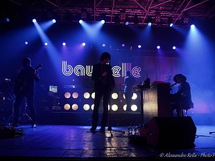 baustelle-obihall-e-sold-out