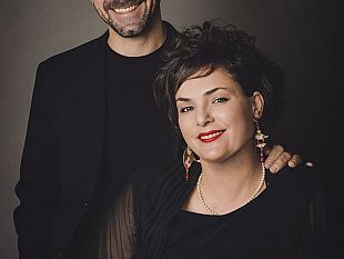 orbetello-piano-festival