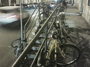 sicurezza-nelle-scuole-di-campo-di-marte