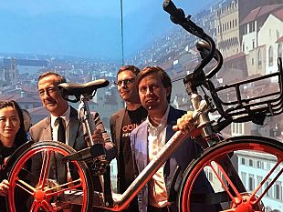 bike-sharing-a-firenze-i-ciclisti-esultano-non-sono-piu-soli