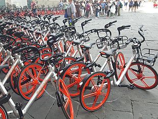 a-firenzebike-sharing-a-flusso-libero-con-le-biciclette-targate-mobike