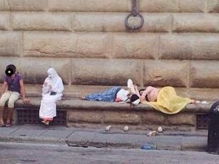 ordinanza-contro-i-bivacchi-chi-sono-i-destinatari-delle-sanzioni