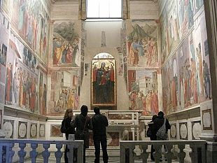 pronti-a-riaprire-i-musei-civici-fiorentini-da-lunedi-18-gennaio