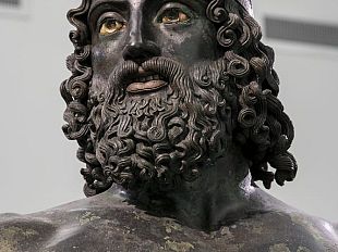 bronzi-di-riace
